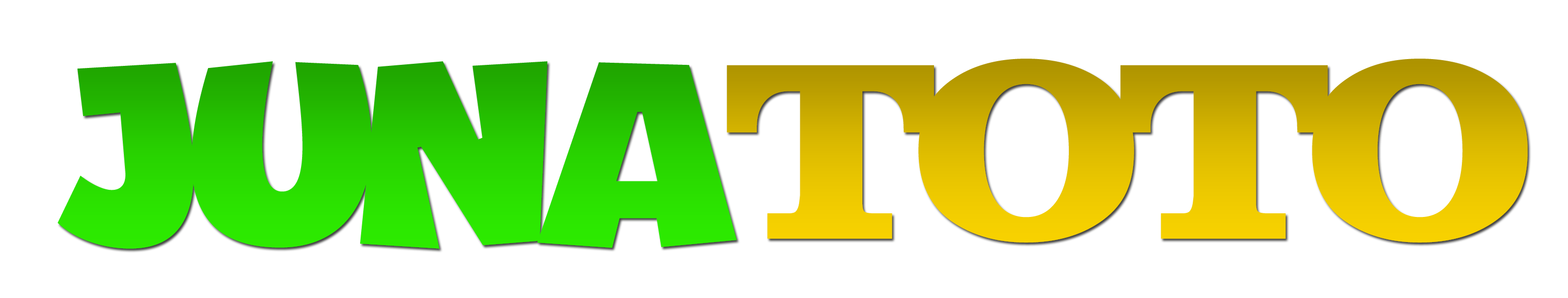 junatoto
